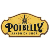 Potbelly Cashier / Food Service - 5000711029106